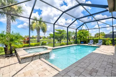 13061 Rinella Street, Venice, FL 34293 - Photo 46