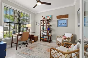 13061 Rinella St, Venice, FL 34293 - Photo 6