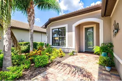 13061 Rinella Street, Venice, FL 34293 - Photo 4