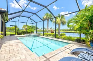 13061 Rinella St, Venice, FL 34293 - Photo 48