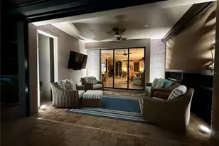13061 Rinella St, Venice, FL 34293 - Photo 44