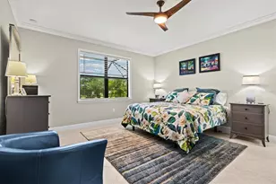 13061 Rinella St, Venice, FL 34293 - Photo 28