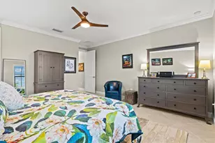 13061 Rinella St, Venice, FL 34293 - Photo 30