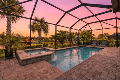 13061 Rinella Street, Venice, FL 34293 - Photo 56