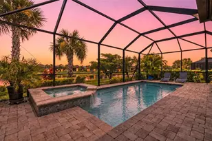 13061 Rinella St, Venice, FL 34293 - Photo 56