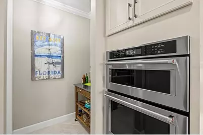 13061 Rinella Street, Venice, FL 34293 - Photo 18