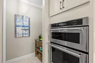 13061 Rinella St, Venice, FL 34293 - Photo 18