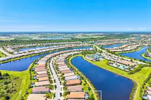 13061 Rinella St, Venice, FL 34293 - Photo 54