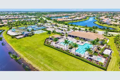 13061 Rinella Street, Venice, FL 34293 - Photo 58