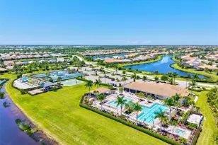 13061 Rinella St, Venice, FL 34293 - Photo 58