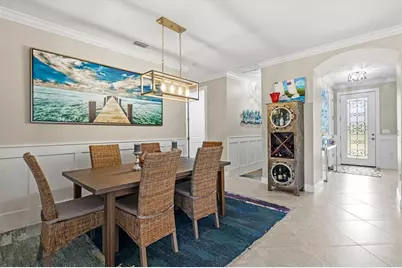 13061 Rinella Street, Venice, FL 34293 - Photo 20