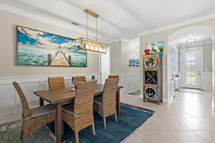 13061 Rinella St, Venice, FL 34293 - Photo 20