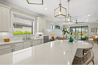 13061 Rinella Street, Venice, FL 34293 - Photo 12