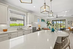 13061 Rinella St, Venice, FL 34293 - Photo 12