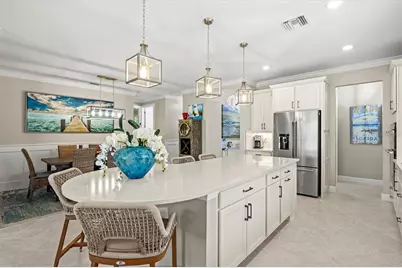 13061 Rinella Street, Venice, FL 34293 - Photo 16