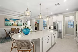 13061 Rinella St, Venice, FL 34293 - Photo 16