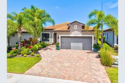 13061 Rinella Street, Venice, FL 34293 - Photo 52