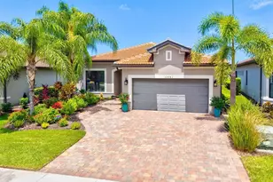 13061 Rinella St, Venice, FL 34293 - Photo 52