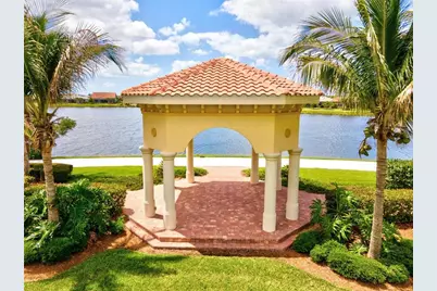 13061 Rinella Street, Venice, FL 34293 - Photo 74