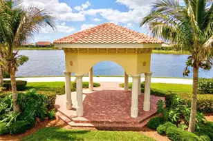 13061 Rinella St, Venice, FL 34293 - Photo 74