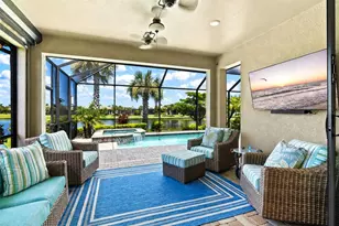 13061 Rinella St, Venice, FL 34293 - Photo 42