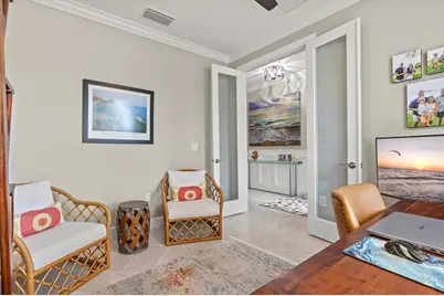 13061 Rinella Street, Venice, FL 34293 - Photo 8