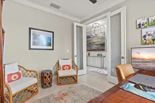 13061 Rinella St, Venice, FL 34293 - Photo 8