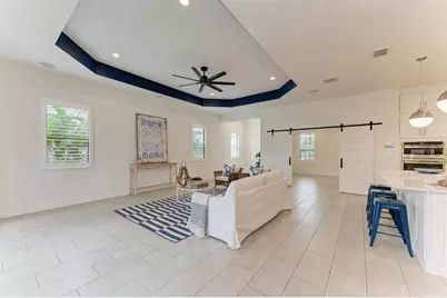 10913 Trevino Street, Englewood, FL 34223 - Photo 20