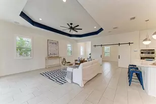 10913 Trevino St, Englewood, FL 34223 - Photo 20