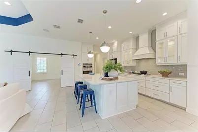 10913 Trevino Street, Englewood, FL 34223 - Photo 10
