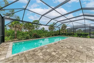10913 Trevino Street, Englewood, FL 34223 - Photo 44