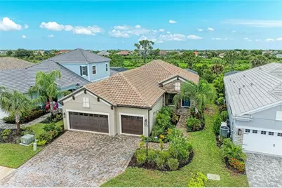 10913 Trevino Street, Englewood, FL 34223 - Photo 44