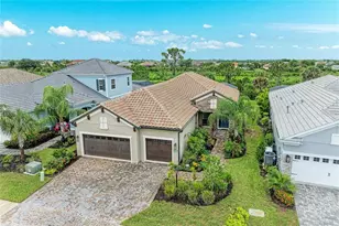 10913 Trevino St, Englewood, FL 34223 - Photo 44