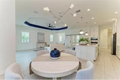 10913 Trevino Street, Englewood, FL 34223 - Photo 16