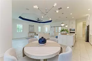 10913 Trevino St, Englewood, FL 34223 - Photo 16