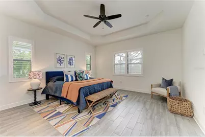 10913 Trevino Street, Englewood, FL 34223 - Photo 22