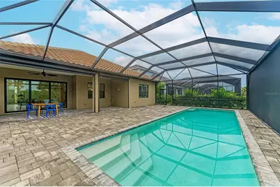 10913 Trevino Street, Englewood, FL 34223 - Photo 46