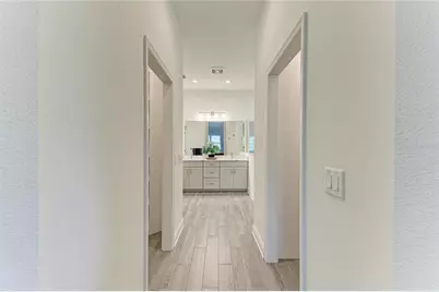 10913 Trevino Street, Englewood, FL 34223 - Photo 24