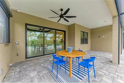 10913 Trevino Street, Englewood, FL 34223 - Photo 40