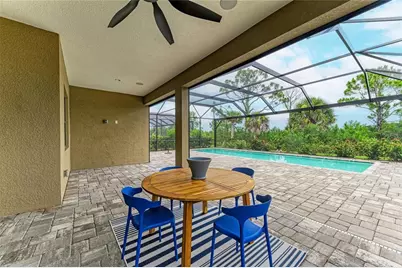 10913 Trevino Street, Englewood, FL 34223 - Photo 42