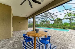 10913 Trevino St, Englewood, FL 34223 - Photo 42