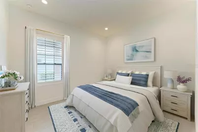 10913 Trevino Street, Englewood, FL 34223 - Photo 30
