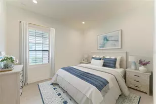 10913 Trevino St, Englewood, FL 34223 - Photo 30