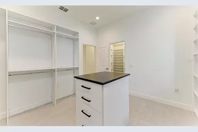 10913 Trevino Street, Englewood, FL 34223 - Photo 34