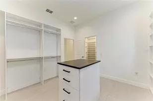 10913 Trevino St, Englewood, FL 34223 - Photo 34