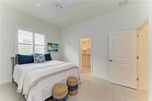 10913 Trevino St, Englewood, FL 34223 - Photo 28