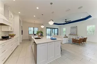 10913 Trevino St, Englewood, FL 34223 - Photo 12