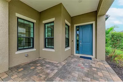 10913 Trevino Street, Englewood, FL 34223 - Photo 4
