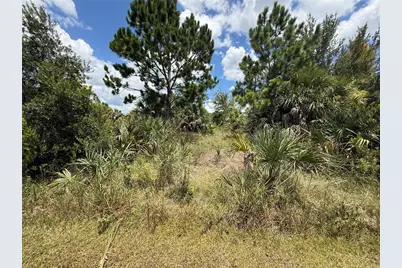 15426 Appleton Boulevard, Port Charlotte, FL 33981 - Photo 8