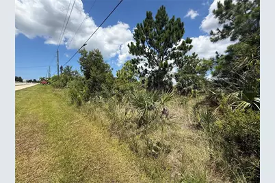 15426 Appleton Boulevard, Port Charlotte, FL 33981 - Photo 4